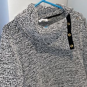 Calvin Klein sweater